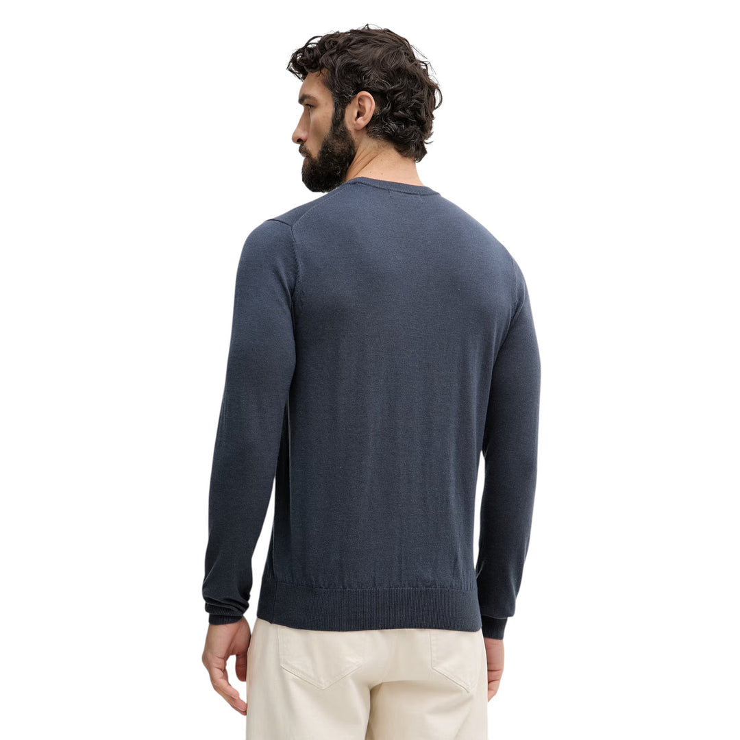Guess - Guess Men Knitwear