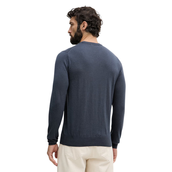 Guess - Guess Men Knitwear