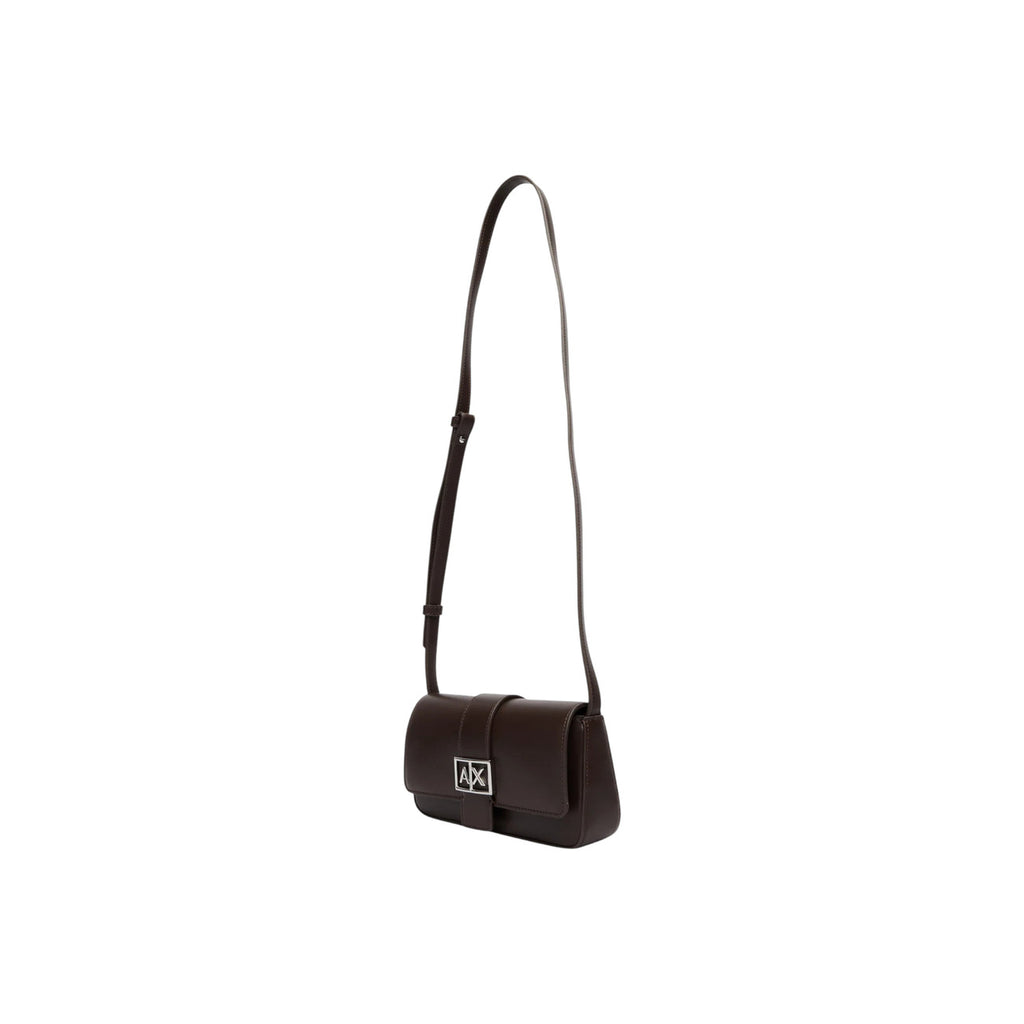 Armani Exchange - Armani Exchange  Women Bag