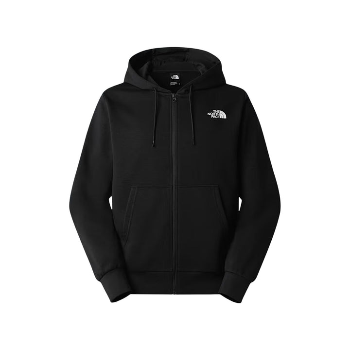 The North Face - The North Face Men Sweatshirts