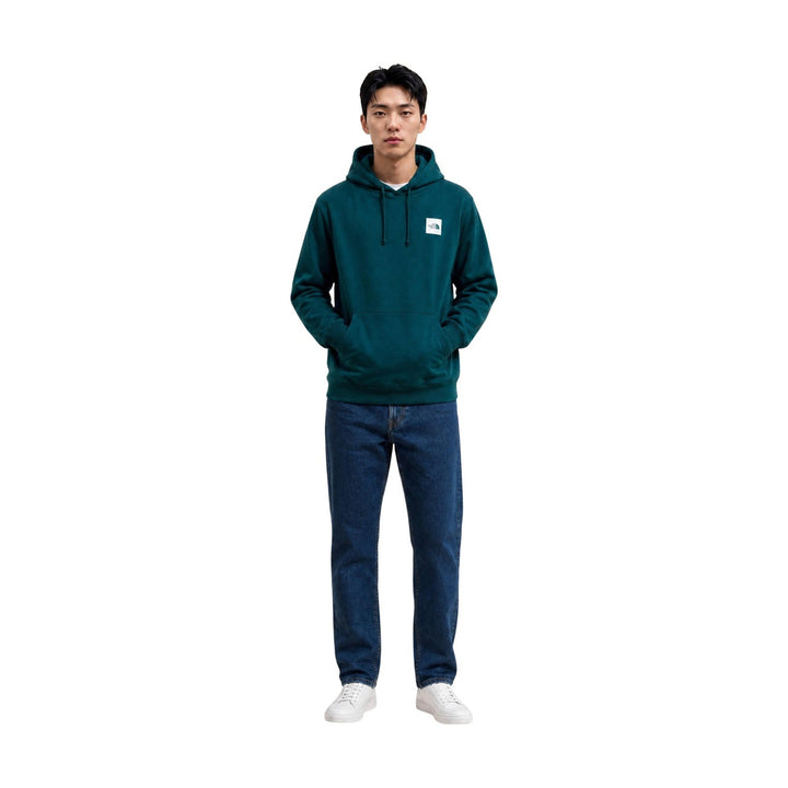 The North Face - The North Face Men Sweatshirts