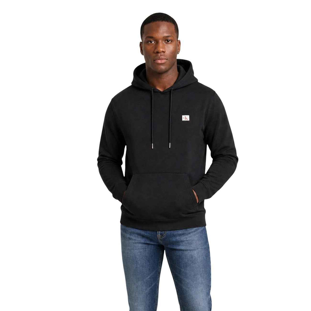 Calvin Klein Jeans - Calvin Klein Jeans Men Sweatshirts