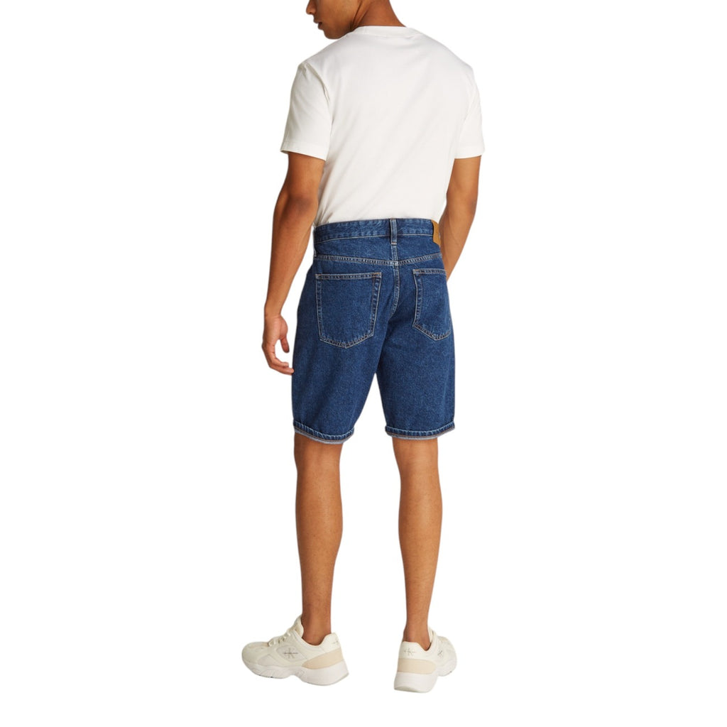Calvin Klein Jeans - Calvin Klein Jeans Men Shorts