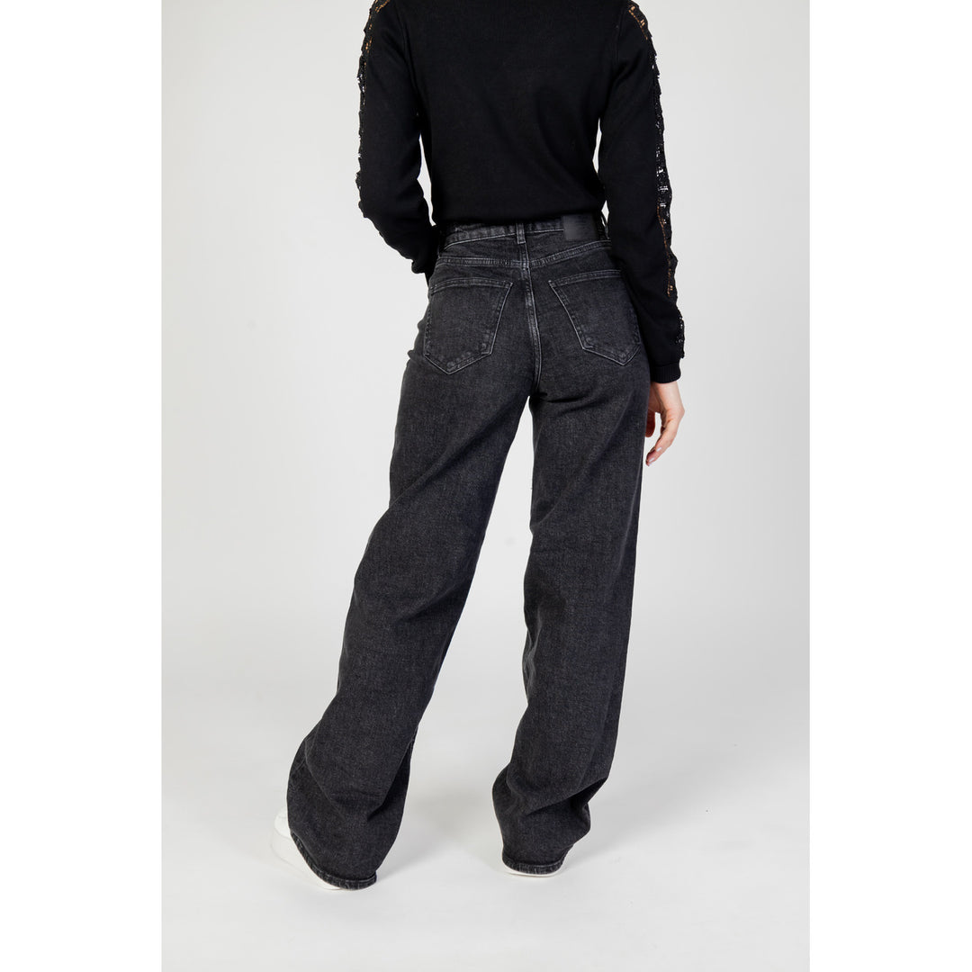Only - Only  Women Jeans