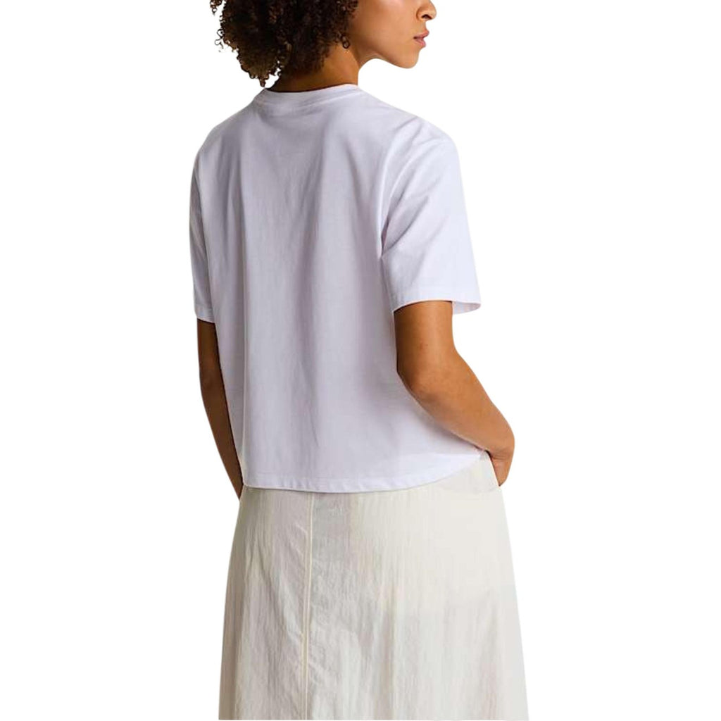 The North Face - The North Face  Women T-Shirt