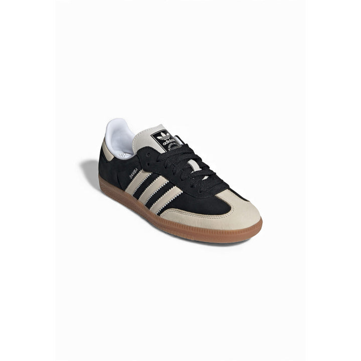 Adidas Originals - Adidas Originals Women Sneakers