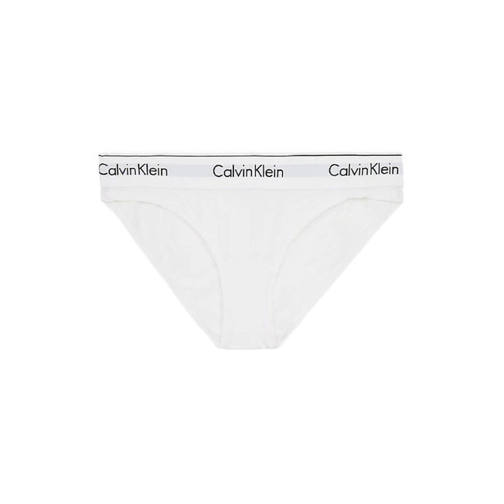 Calvin Klein Underwear - Calvin Klein Underwear  Women Underwear