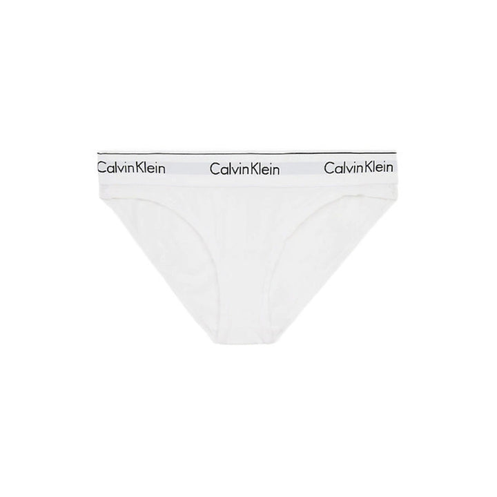 Calvin Klein Underwear - Calvin Klein Underwear  Women Underwear