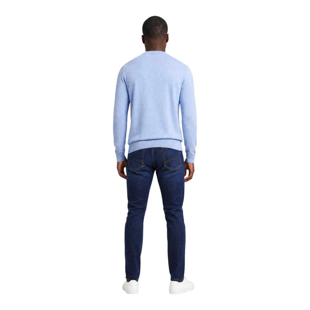 Armani Exchange - Armani Exchange Men Jeans