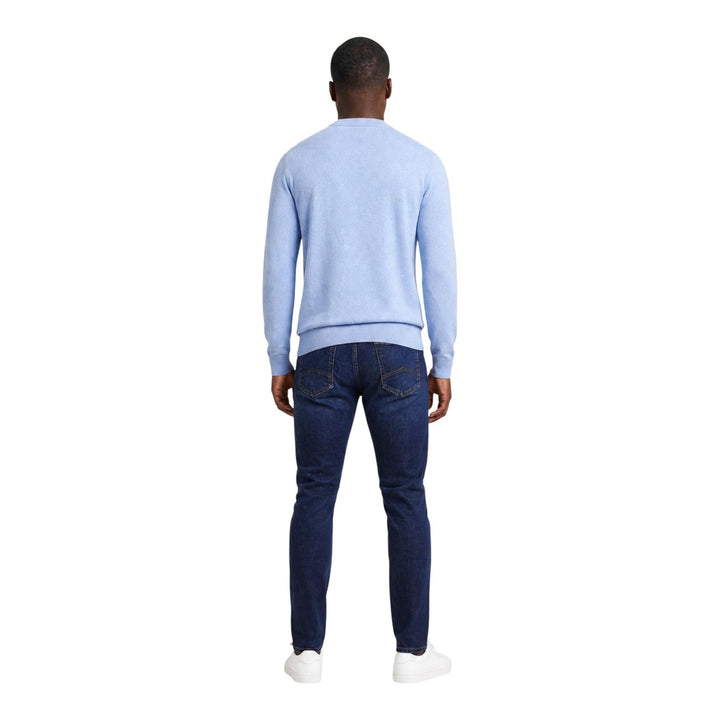 Armani Exchange - Armani Exchange Men Jeans