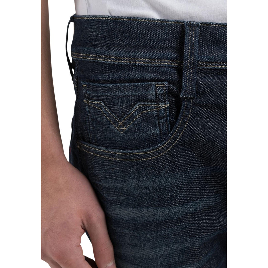 Replay - Replay Men Jeans