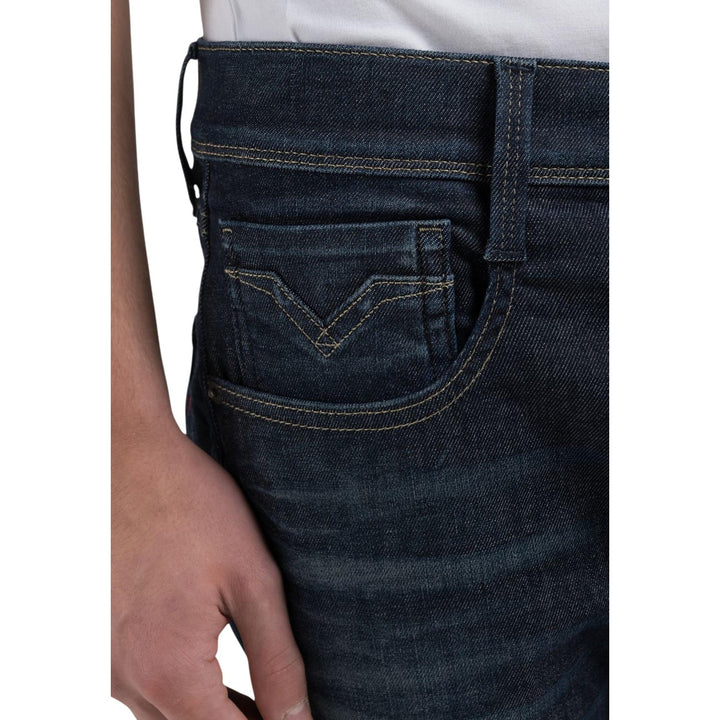 Replay - Replay Men Jeans