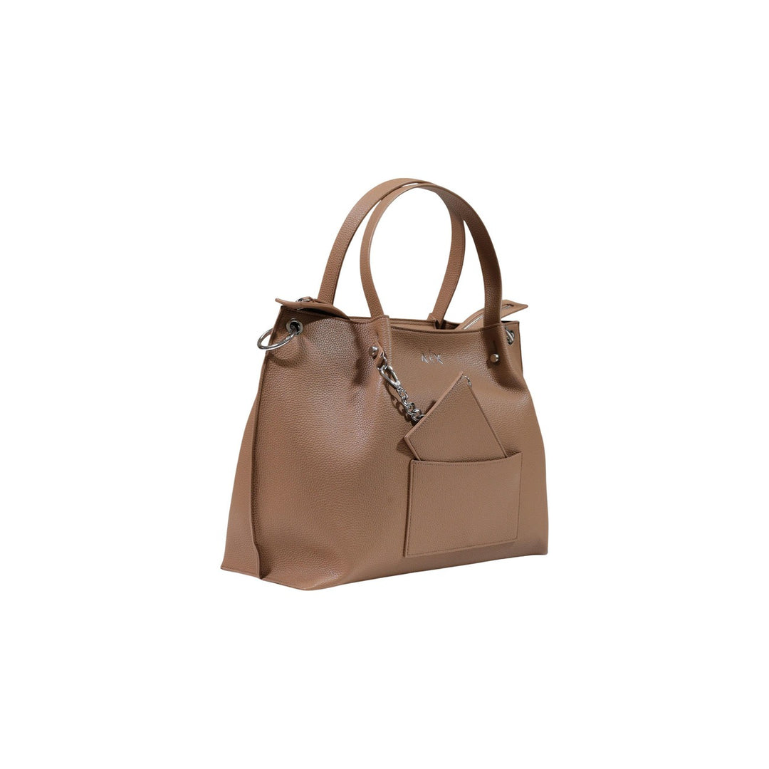 Armani Exchange - Armani Exchange  Women Bag