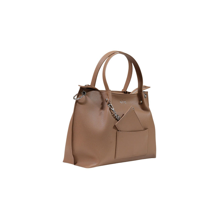 Armani Exchange - Armani Exchange  Women Bag