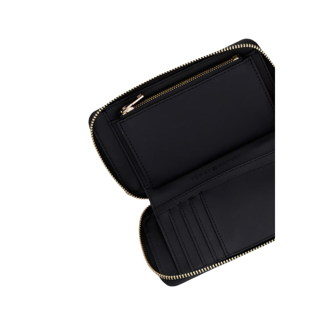 Tommy Hilfiger - Tommy Hilfiger  Women Wallet