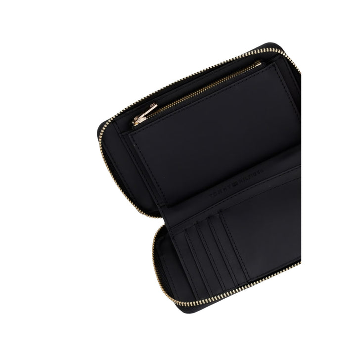 Tommy Hilfiger - Tommy Hilfiger  Women Wallet