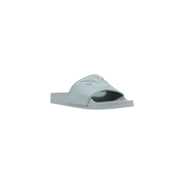 Pinko - Pinko Women Slippers