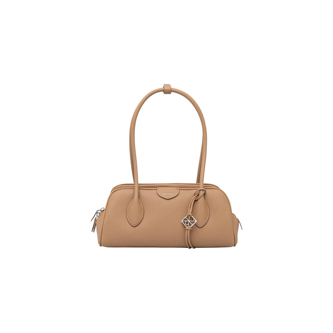 Calvin Klein - Calvin Klein  Women Bag