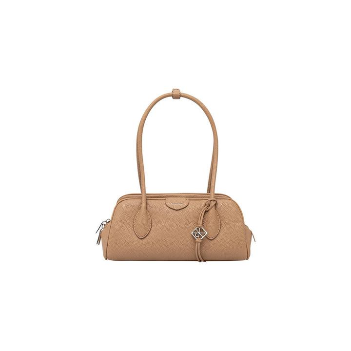 Calvin Klein - Calvin Klein  Women Bag