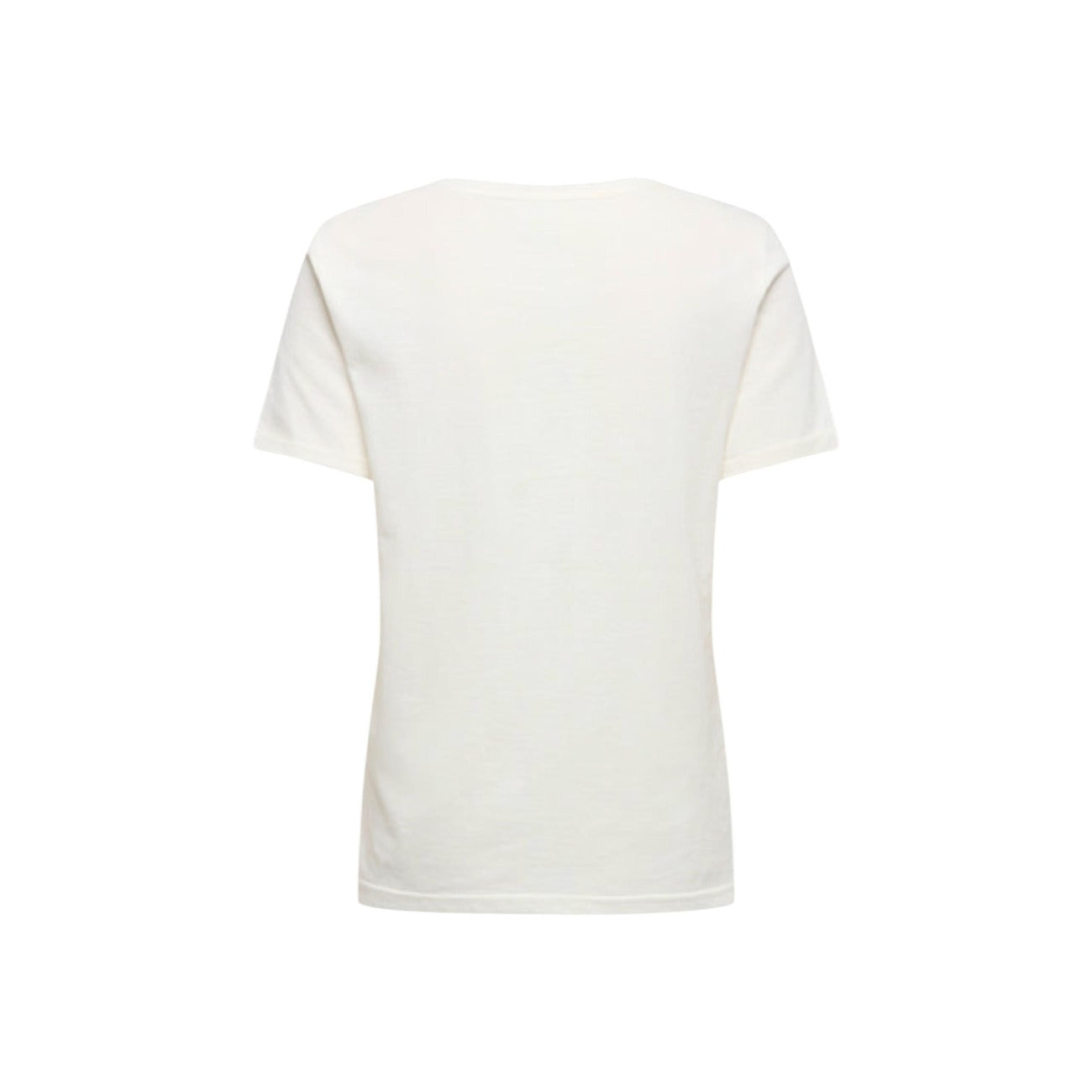Only - Only  Women T-Shirt