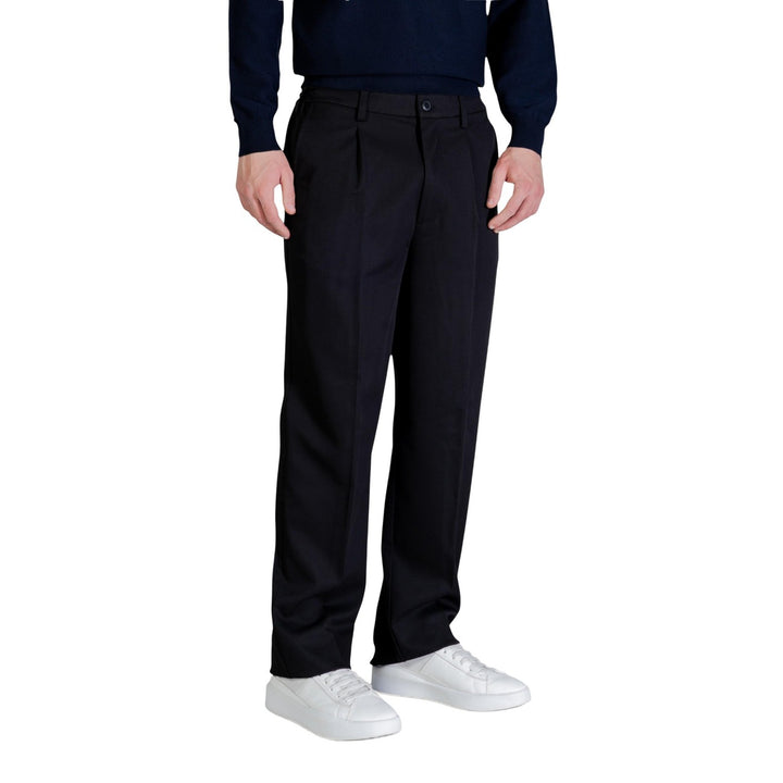 Only &amp; Sons - Only &amp; Sons Men Trousers