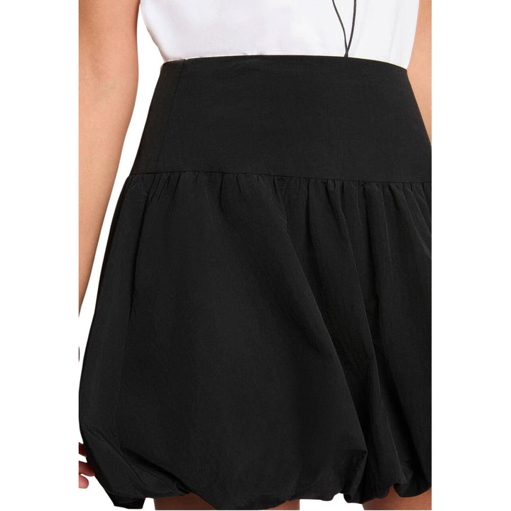 Morgan De Toi - Morgan De Toi  Women Skirt
