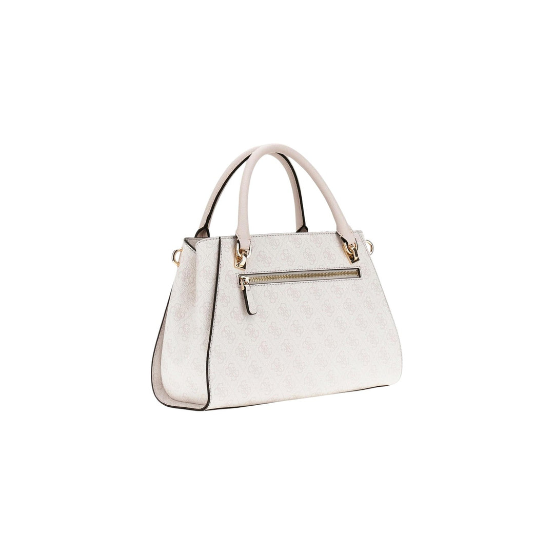 Guess - Guess  Women Bag