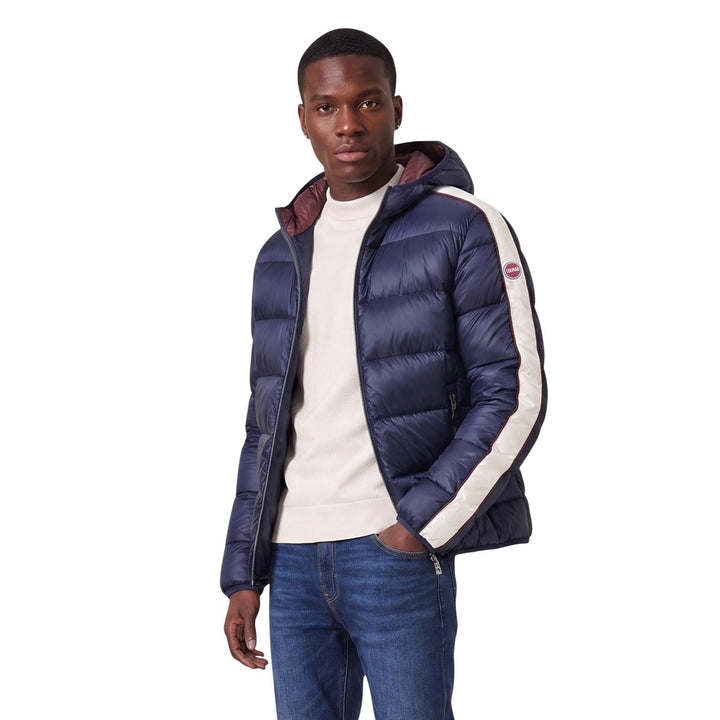 Colmar Originals - Colmar Originals Men Jacket