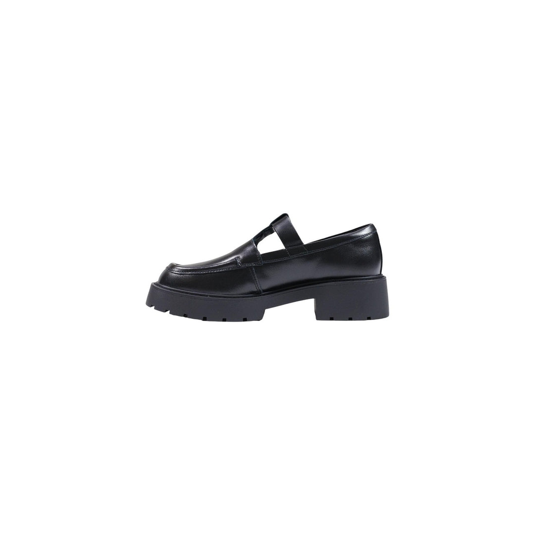 Calvin Klein - Calvin Klein Women Slip On Shoes