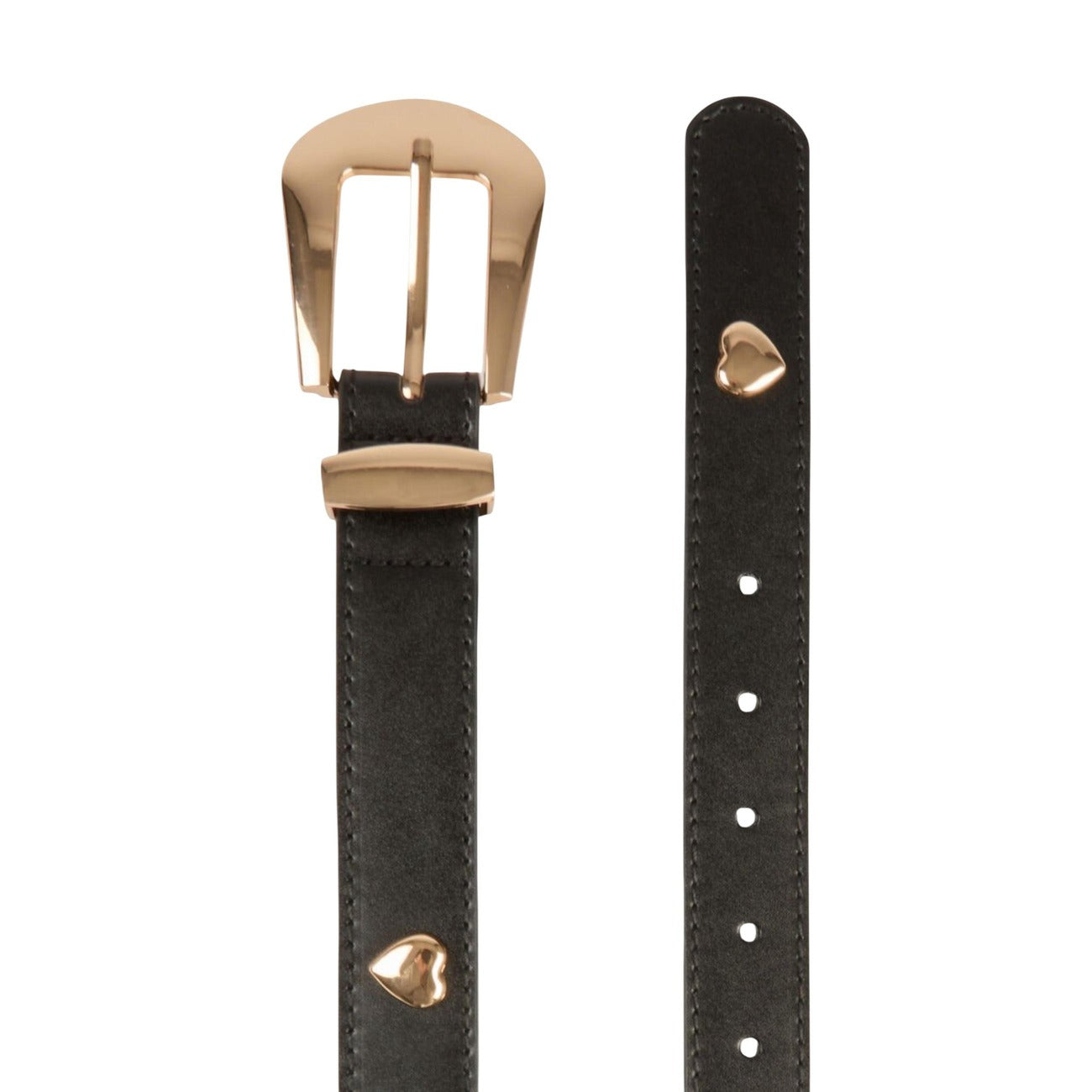 Morgan De Toi - Morgan De Toi  Women Belt