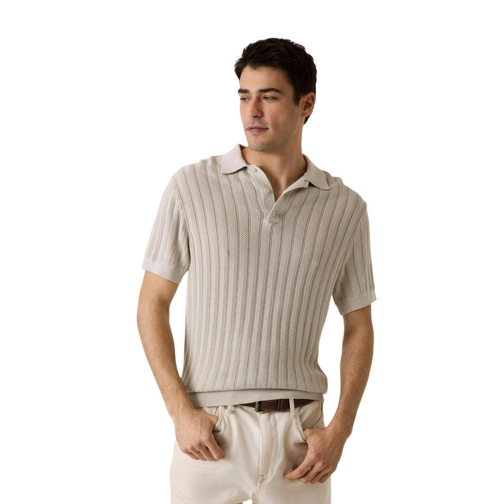 Guess - Guess Men Polo