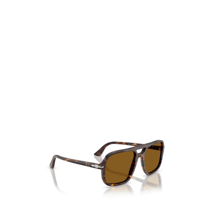 Persol - Persol Men Sunglasses