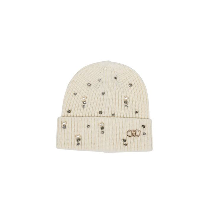 Liu Jo - Liu Jo  Women Cap