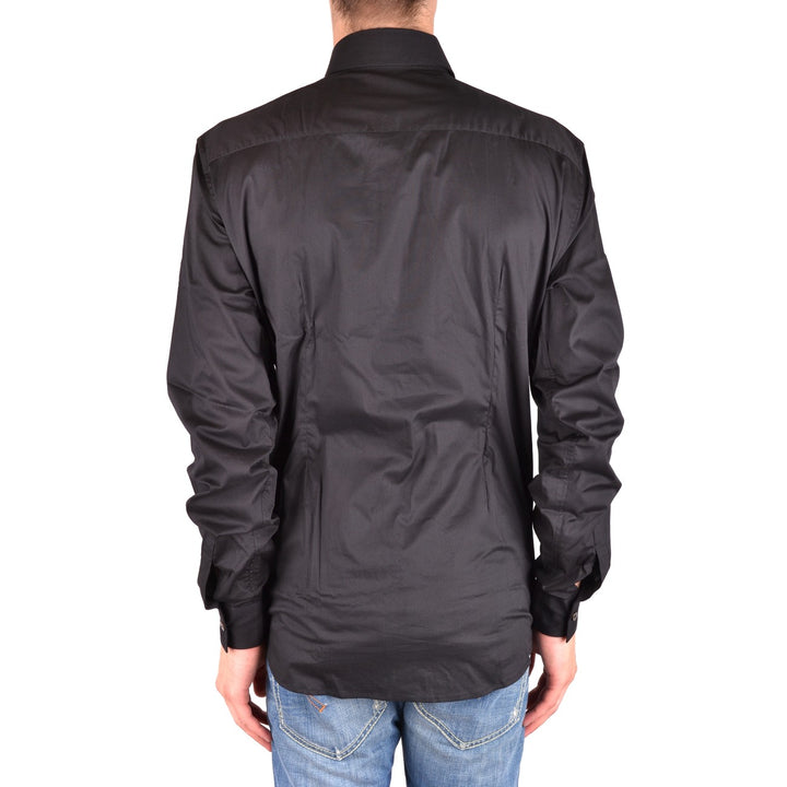 Costume National - Costume National Men Shirt