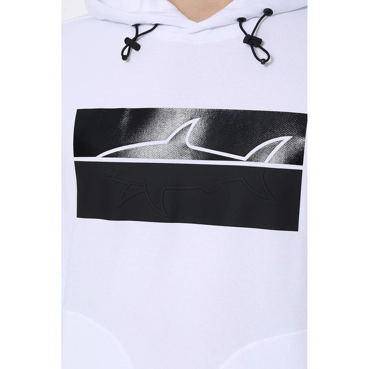 Paul&amp;shark - Paul&amp;shark Men Sweatshirts
