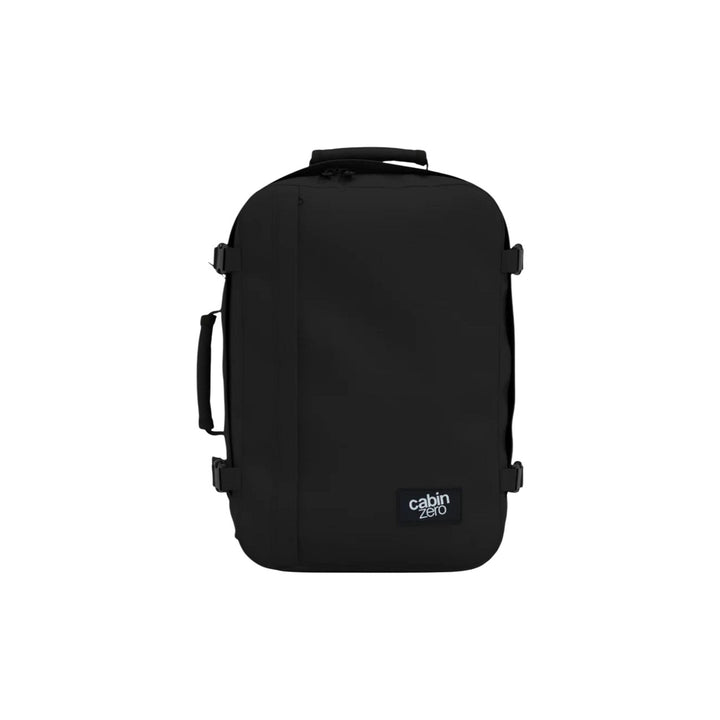 Cabin Zero - Cabin Zero Men Bag