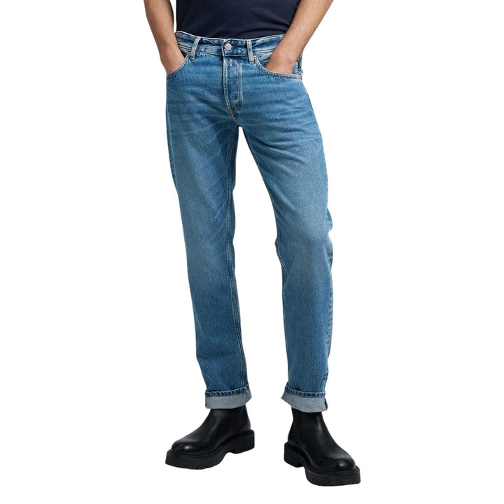 Replay - Replay Men Jeans