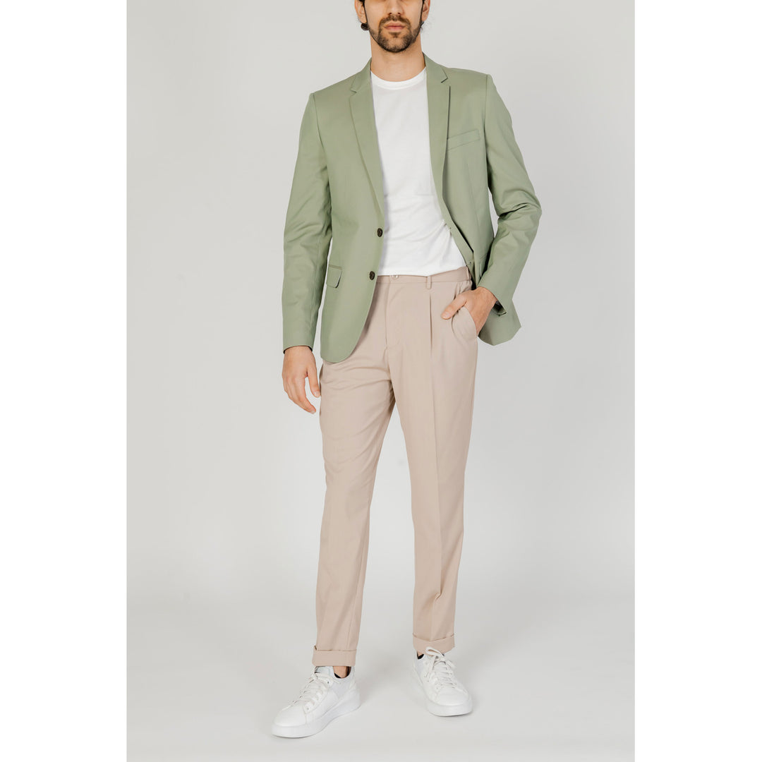 Antony Morato - Antony Morato Men Blazer