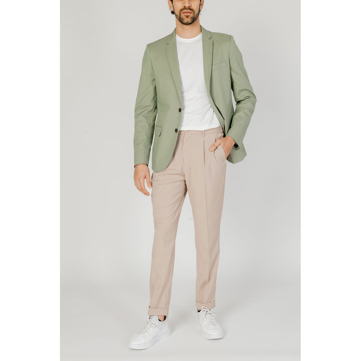 Antony Morato - Antony Morato Men Blazer