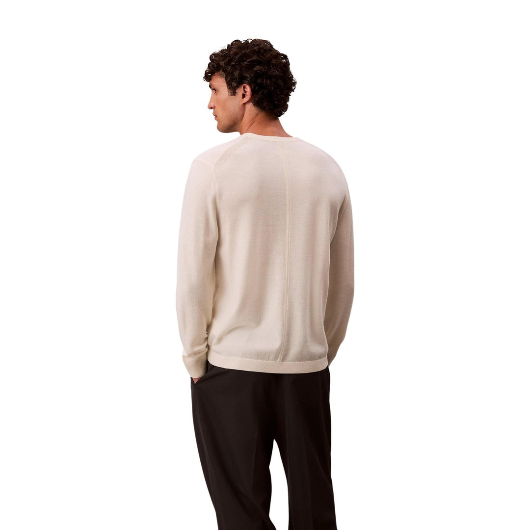 Calvin Klein - Calvin Klein Men Knitwear