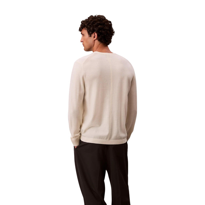 Calvin Klein - Calvin Klein Men Knitwear