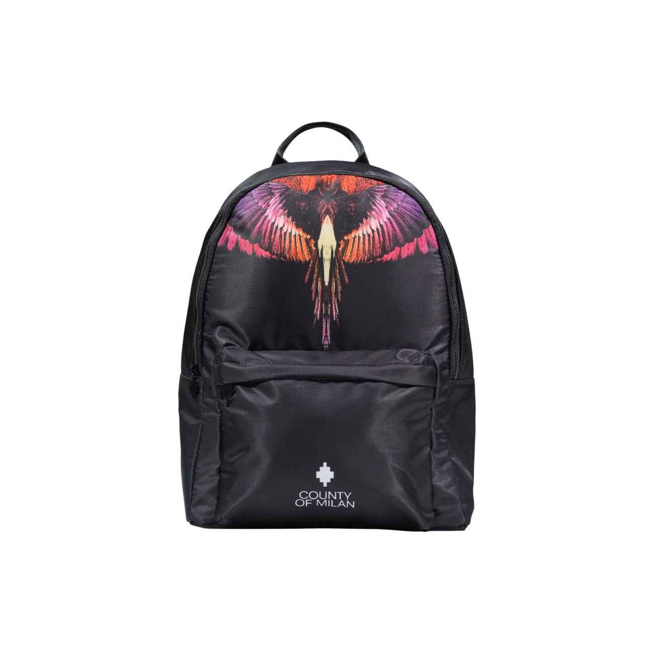 County Of Milan - County Of Milan Men Bag