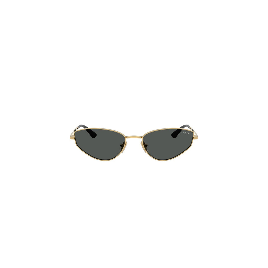 Vogue Eyewear - Vogue Eyewear  Women Sunglasses