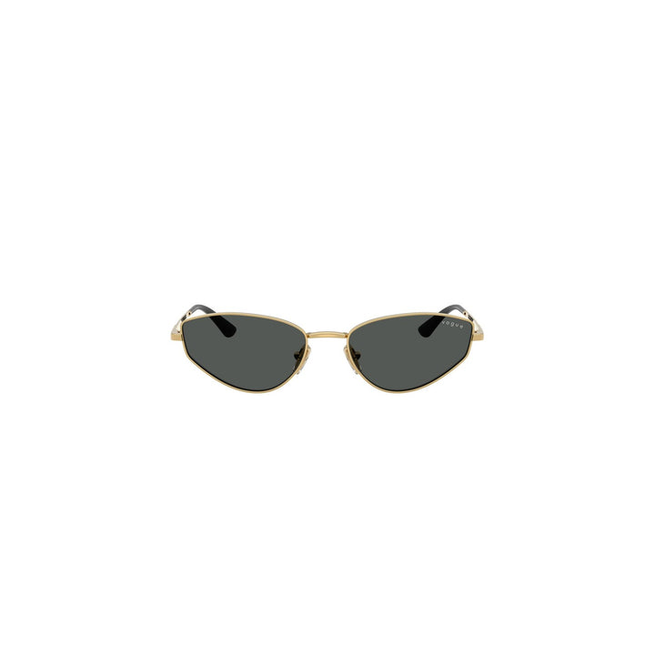 Vogue Eyewear - Vogue Eyewear  Women Sunglasses
