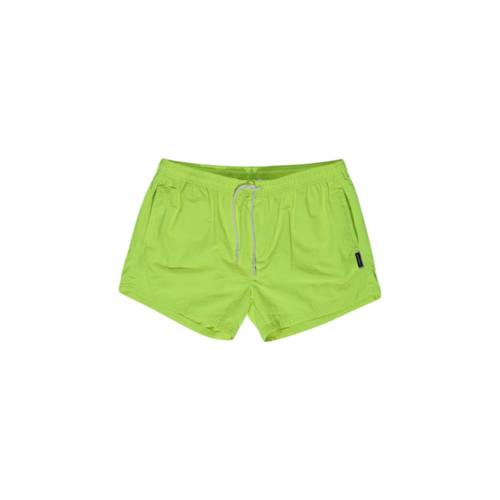Hamaki-ho - Hamaki-ho Men Swimwear