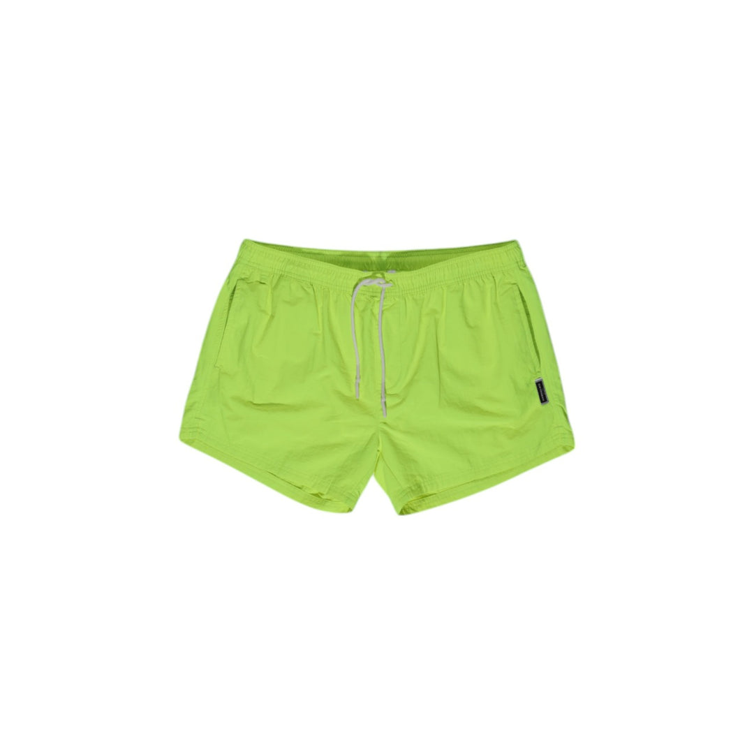 Hamaki-ho - Hamaki-ho Men Swimwear