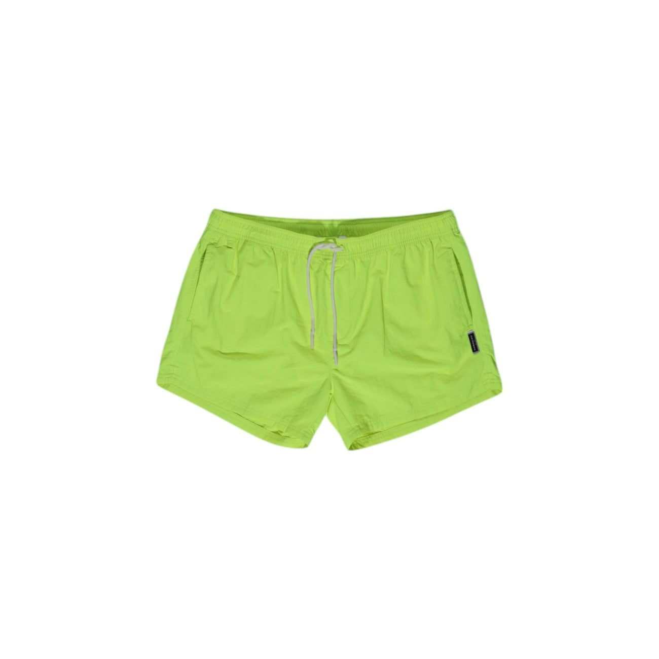 Hamaki-ho - Hamaki-ho Men Swimwear