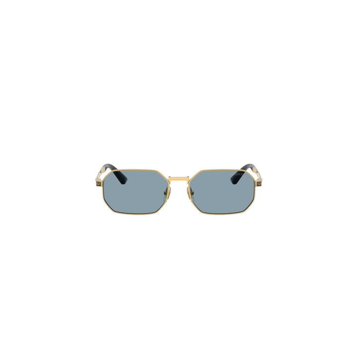 Versace - Versace Men Sunglasses