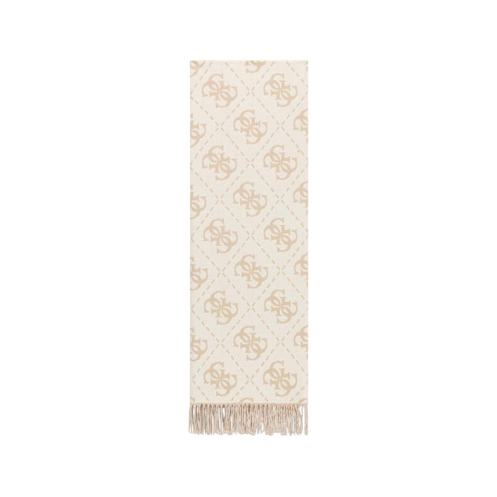 Guess - Guess  Women Scarve