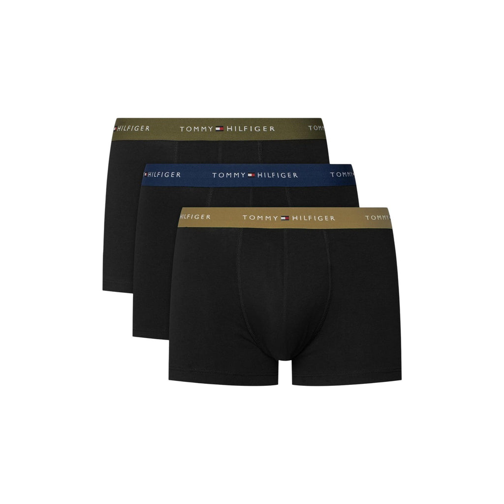 Tommy Hilfiger - Tommy Hilfiger Men Underwear